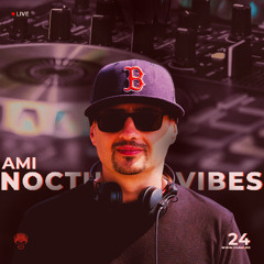 Ami - Nocturnal Vibes (24)