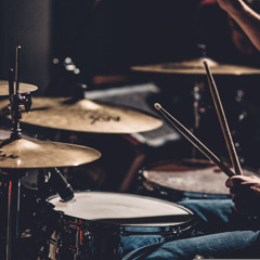 Summer Funk No Drums 128 BPM