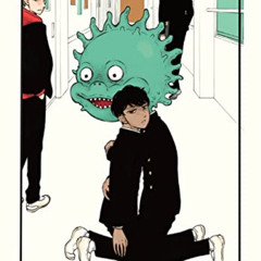 [GET] KINDLE 💜 The Gay Who Turned Kaiju (NULL) by  Kazuki Minamoto [KINDLE PDF EBOOK