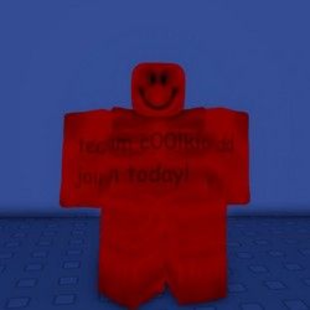 Listen to Coolkid voice line forsaken by c00lkidd in 'NICE SHOT