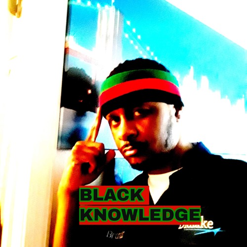 Black Knowledge