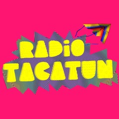RADIO TACATÚN - Apertura