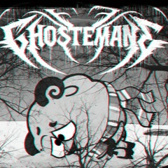 Ghostemane × Смешарики- смысл жизни🥀.mp3