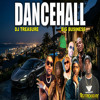 Stream Big Business Dancehall Mix 2026 Raw | Vybz Kartel, Masicka