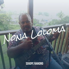 Nona Loloma