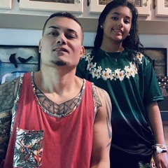 Remember Me Cover By Memet & Hara (1).mp3