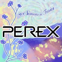 [Update] PeRex - Tomiček