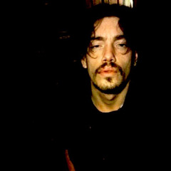 “SCARFACE” - WILL MARSHALL