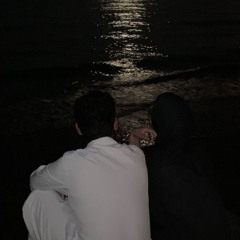مامنك اثنين