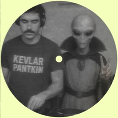 21 Savage, Doja Cat - n.h.i.e. (tech house remix)