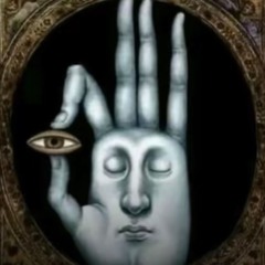 i wanna get high again