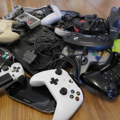 Ascension To The Deep