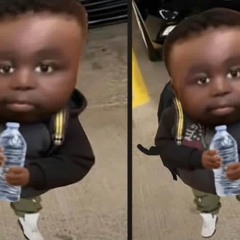 everyone needs a shoulder to cry on (skel cover)