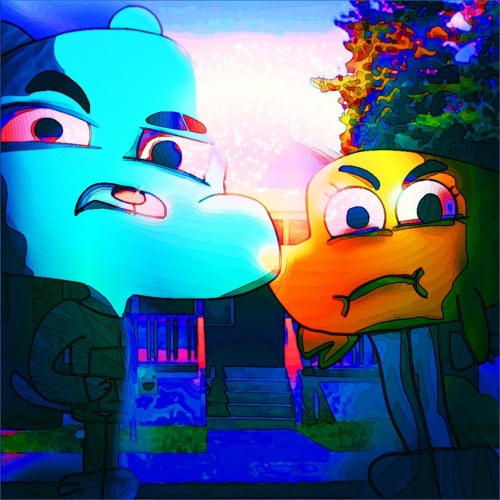 Stream WATTERSONS by Glibber Worldwide | Listen online for free on ...