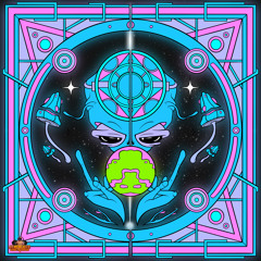 Mayple - Deadly [Side:A]