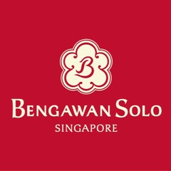 Bengawan Solo Instrumental