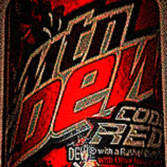 Code Red prod (Jr808)