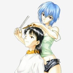 Move That Shit - PlayBoi Carti