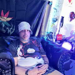 Beatmaker NUKLEUZ