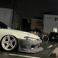 Molliwhopin Xd (hi-c) Mixx