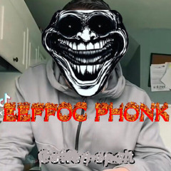EEFFOC PHONK AGRESSIVE GAMING PHONK FOR TUFF BOYYYIS