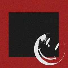 Red Light Lie ( YAWNS Re-Fix )