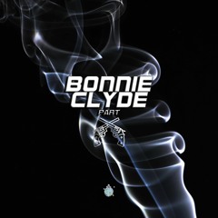 Indigo - Bonnie & Clyde, Pt. 2