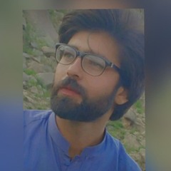 Phir Na Aisi Raat Ayegi