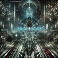 Transbutil rec DJ competition mini mix