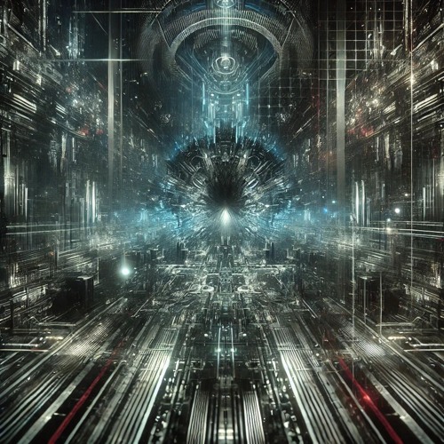 Transbutil rec DJ competition mini mix