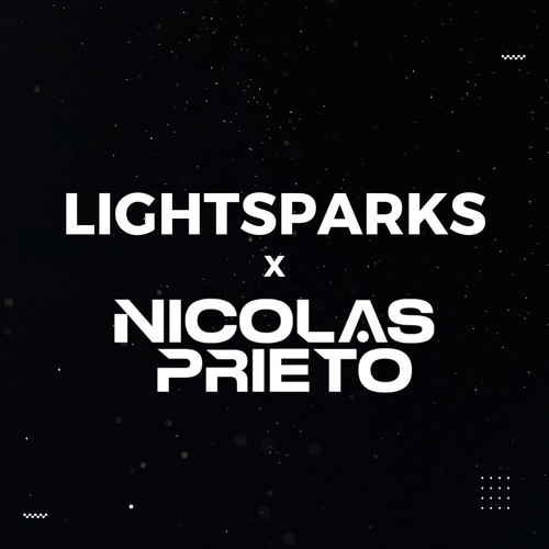 Lightsparks / Episode 63
