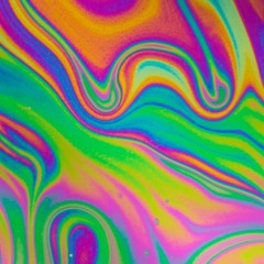 misc GROOVE