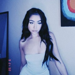 freaky w/ ave harris.