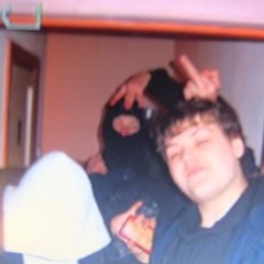 bbymulah - piecas dienas feat. buhardijs prod. naljiks