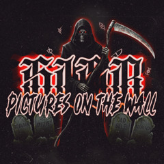 PICTURES ON THE WALL