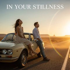In Your Stillness
