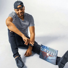 2022 Trap Basics Vol ⚠️