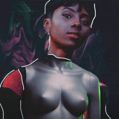 Mayila - Switchin' Sides