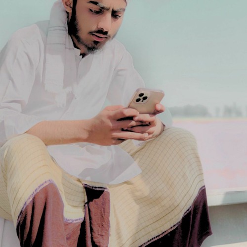 Eidan Ty Shabratan Aiyan Kalam Mian Muhammad Baksh 2024   New Superhit Kalam 2024   Xee Creation