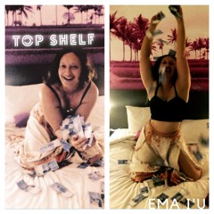 Top Shelf