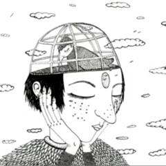 valü - bordarte una canción