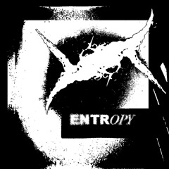 ENTROPY//30 - NANOGRAM X MARCO YU