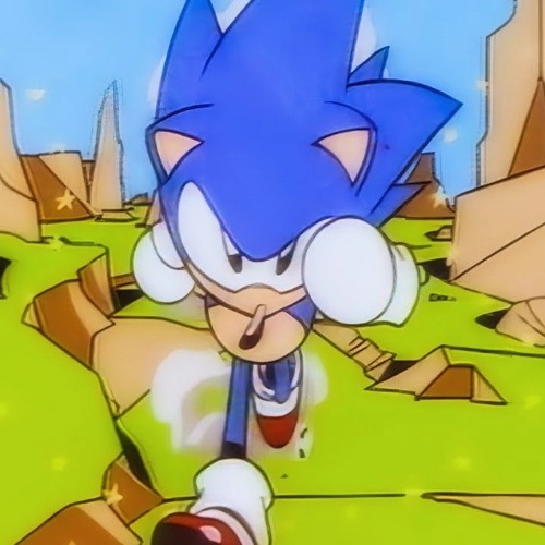 (Bad Future) Palmtree Panic [Cover]