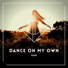 Dance On My Own (Instrumental Version)