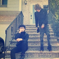 dbglokk - lost samples 1/1 (prod. dbglokk)