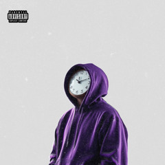 Wastin' Time (Studio Mix)