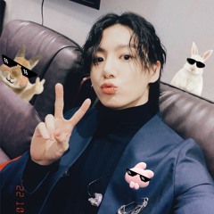 정국 - 졸업 Live(+Piano mix)