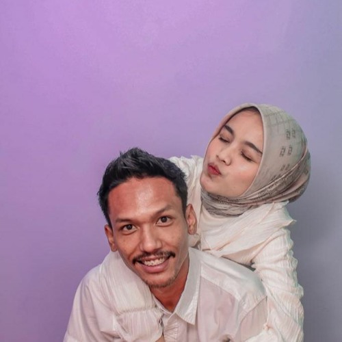 TAK SEGAMPANG ITU #SUPER EXC - [ Donny Fernanda x DJ LUTHFI AP ] #Req  SANDIKAWEK AND BOS MAY MAY