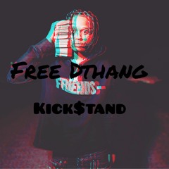 Free Dthang