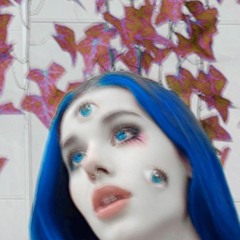 Acid Techno @Flamme Istanbul 06 Jun 2019